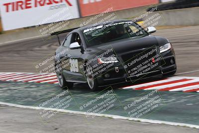 media/May-17-2025-Speed Ventures (Sat) [[f9f9f70676]]/Yellow/Session 2 (Turn 11)/